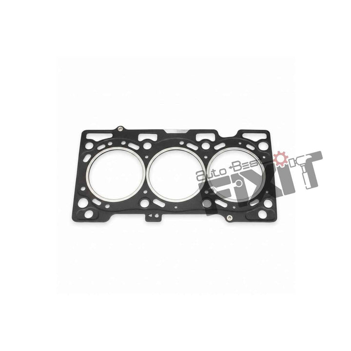 MARUTI SUZUKI GASKET CYLINDER HEAD-ALTO 800 1ST GEN F/L 0.8L 2020-NOW Compatible with MARUTI ALTO 800 F/L Vehicle_1