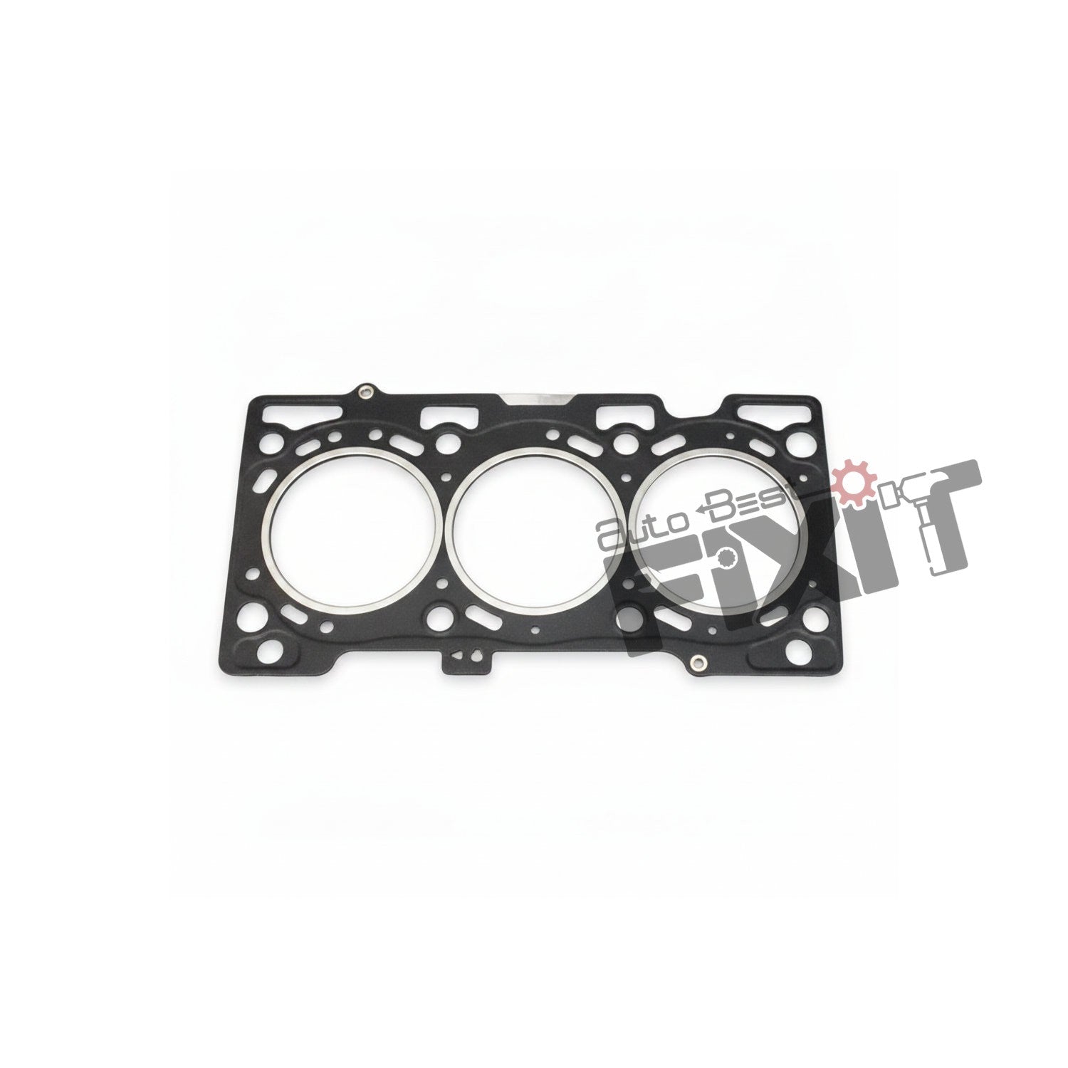 MARUTI SUZUKI GASKET CYLINDER HEAD-ALTO 800 1ST GEN F/L 0.8L 2020-NOW Compatible with MARUTI ALTO 800 F/L Vehicle_1
