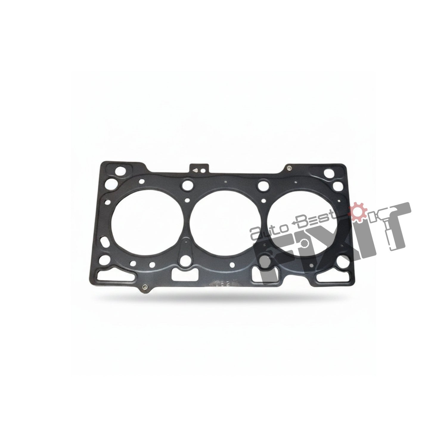 MARUTI SUZUKI GASKET CYLINDER HEAD-ALTO 800 1ST GEN F/L 0.8L 2020-NOW Compatible with MARUTI ALTO 800 F/L Vehicle