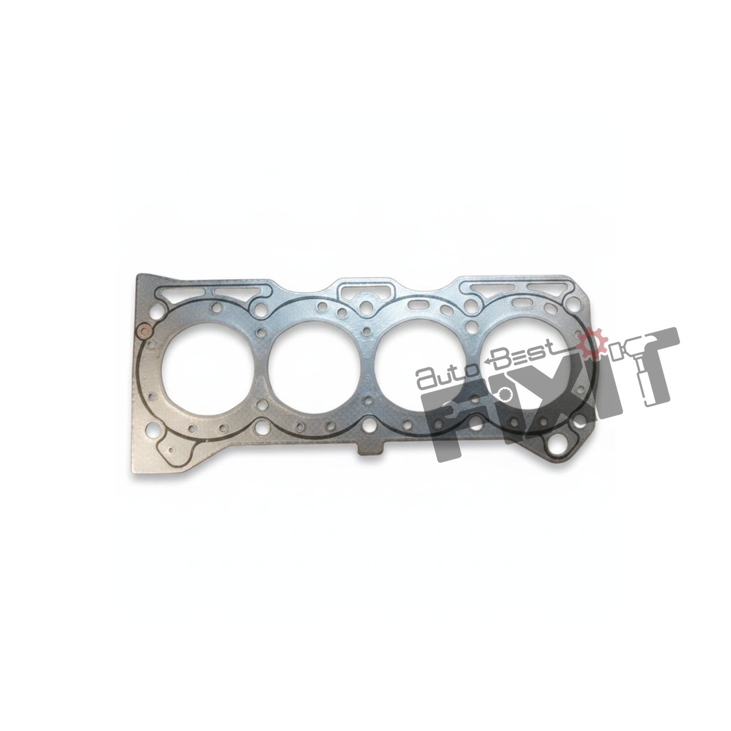 MARUTI SUZUKI GASKET, CYLINDER HEAD-EECO 2010-2022/ZEN 1996-2006 Compatible with MARUTI ZEN Vehicle_2