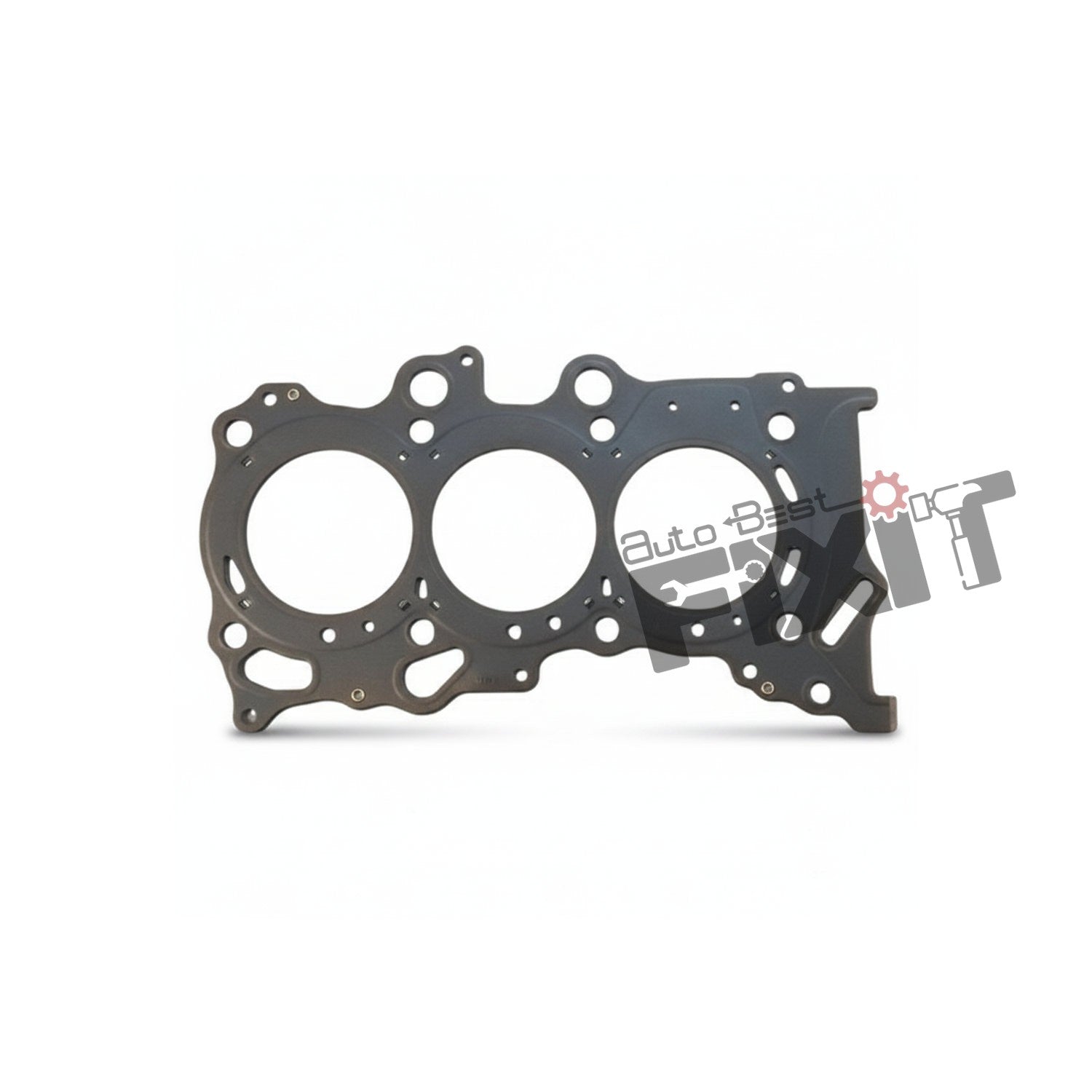 MARUTI SUZUKI GASKET, CYLINDER HEAD-A-STAR 2008-2013/ALTO K10 2010-2020/CELERIO 1ST GEN 2013-2021/S-PRESSO 2019-2022/STINGRAY 2013-2017/WAGON R 2010-NOW/ZEN ESTILO 1ST GEN 2009-2013 Compatible with MARUTI A-STAR Vehicle_2