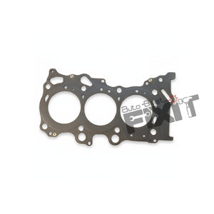 MARUTI SUZUKI GASKET, CYLINDER HEAD-A-STAR 2008-2013/ALTO K10 2010-2020/CELERIO 1ST GEN 2013-2021/S-PRESSO 2019-2022/STINGRAY 2013-2017/WAGON R 2010-NOW/ZEN ESTILO 1ST GEN 2009-2013 Compatible with MARUTI A-STAR Vehicle_1