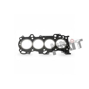 MARUTI SUZUKI GASKET,CYLINDER HEAD-BALENO 2ND GEN 2015-2022/CIAZ 1ST GEN 2014-2018/DZIRE 3RD GEN 2017-NOW/ERTIGA 1ST GEN 2015-2018/IGNIS 1ST GEN 2016-NOW/SWIFT 2014-2021/SWIFT DZIRE 2ND GEN 2015-2017/WAGON R 3RD GEN 2018-NOW Compatible with MARUTI BALENO Vehicle