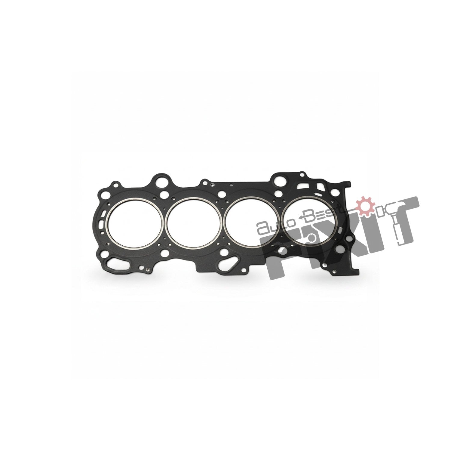 MARUTI SUZUKI GASKET,CYLINDER HEAD-BALENO 2ND GEN 2015-2022/CIAZ 1ST GEN 2014-2018/DZIRE 3RD GEN 2017-NOW/ERTIGA 1ST GEN 2015-2018/IGNIS 1ST GEN 2016-NOW/SWIFT 2014-2021/SWIFT DZIRE 2ND GEN 2015-2017/WAGON R 3RD GEN 2018-NOW Compatible with MARUTI BALENO Vehicle