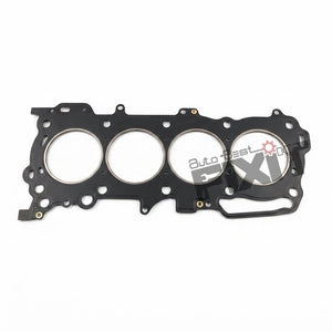 MGP GASKET,CYLINDER HEAD-FRONX 2023-NOW Compatible with MARUTI FRONX Vehicle