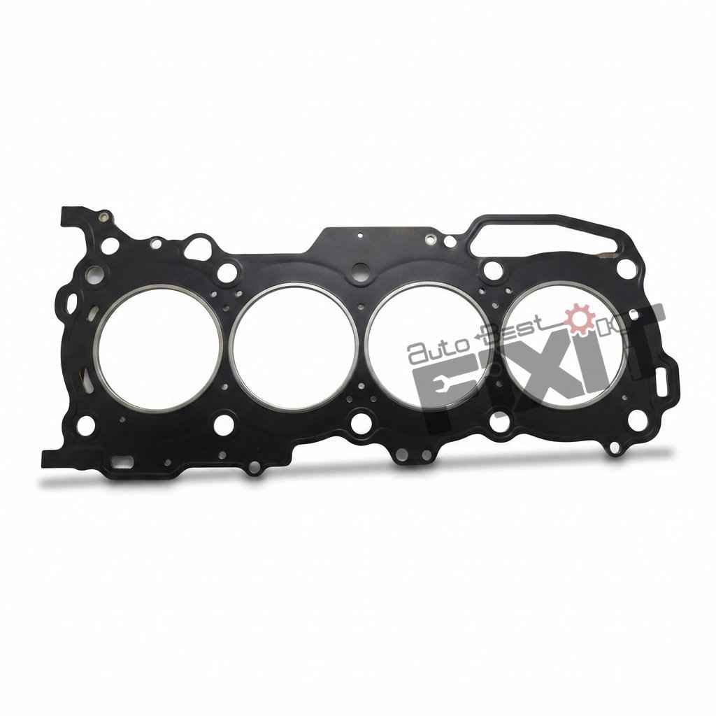 MGP GASKET,CYL HEAD-EECO 2022-NOW/SUPER CARRY 2023-NOW Compatible with MARUTI EECO Vehicle_1