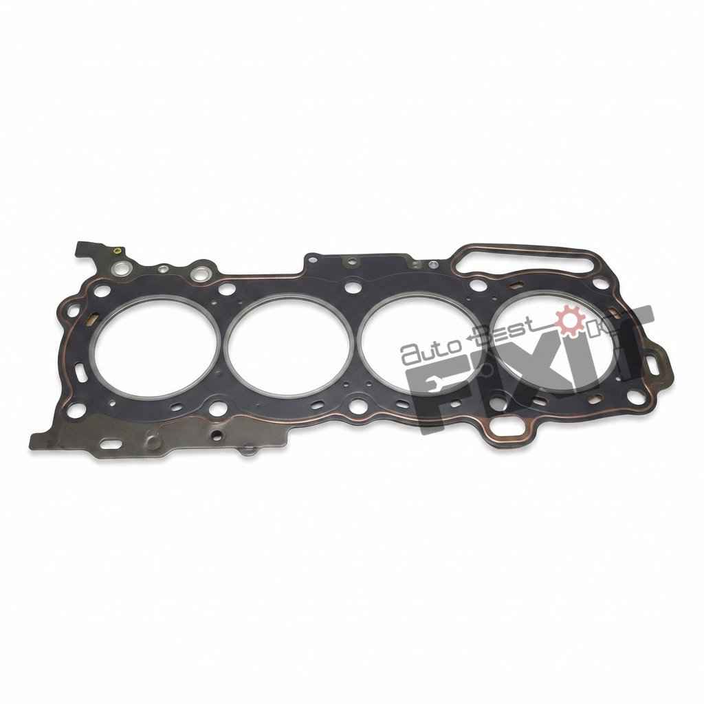 MGP GASKET,CYL HEAD-EECO 2022-NOW/SUPER CARRY 2023-NOW Compatible with MARUTI EECO Vehicle_2