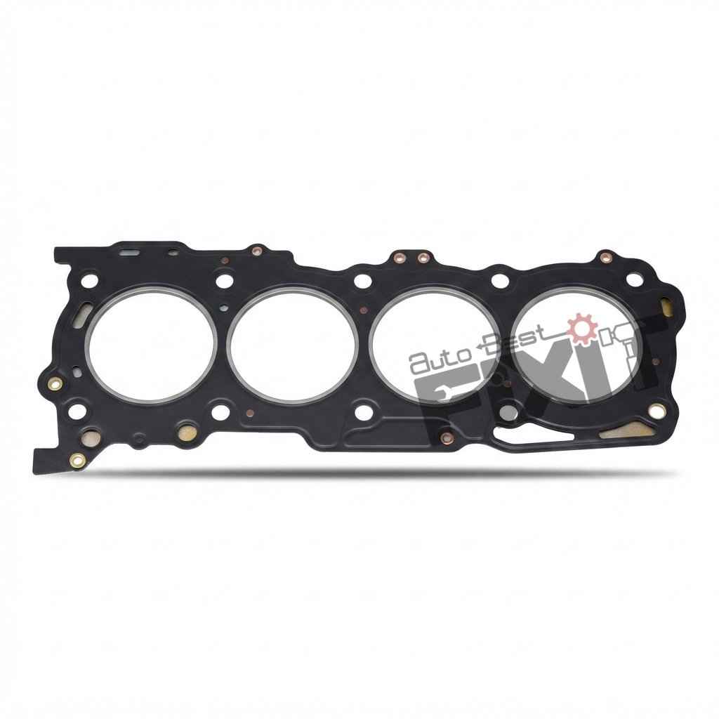 MGP GASKET,CYL HEAD-EECO 2022-NOW/SUPER CARRY 2023-NOW Compatible with MARUTI EECO Vehicle_3