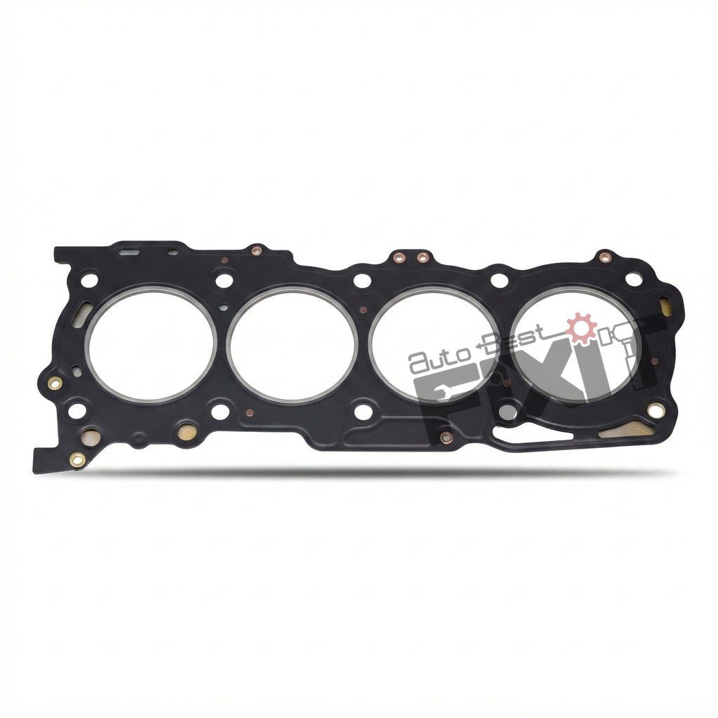 MGP GASKET,CYL HEAD-EECO 2022-NOW/SUPER CARRY 2023-NOW Compatible with MARUTI EECO Vehicle_3