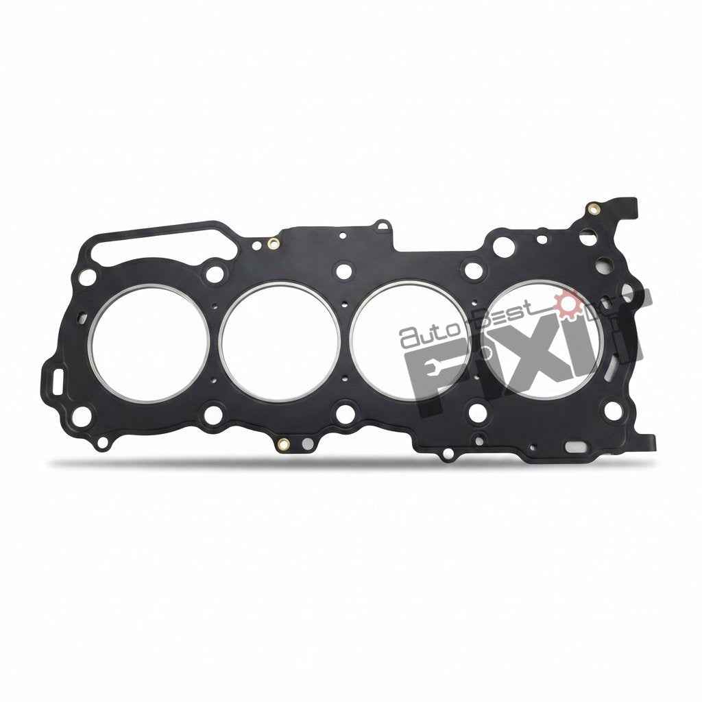 MGP GASKET,CYL HEAD-EECO 2022-NOW/SUPER CARRY 2023-NOW Compatible with MARUTI EECO Vehicle