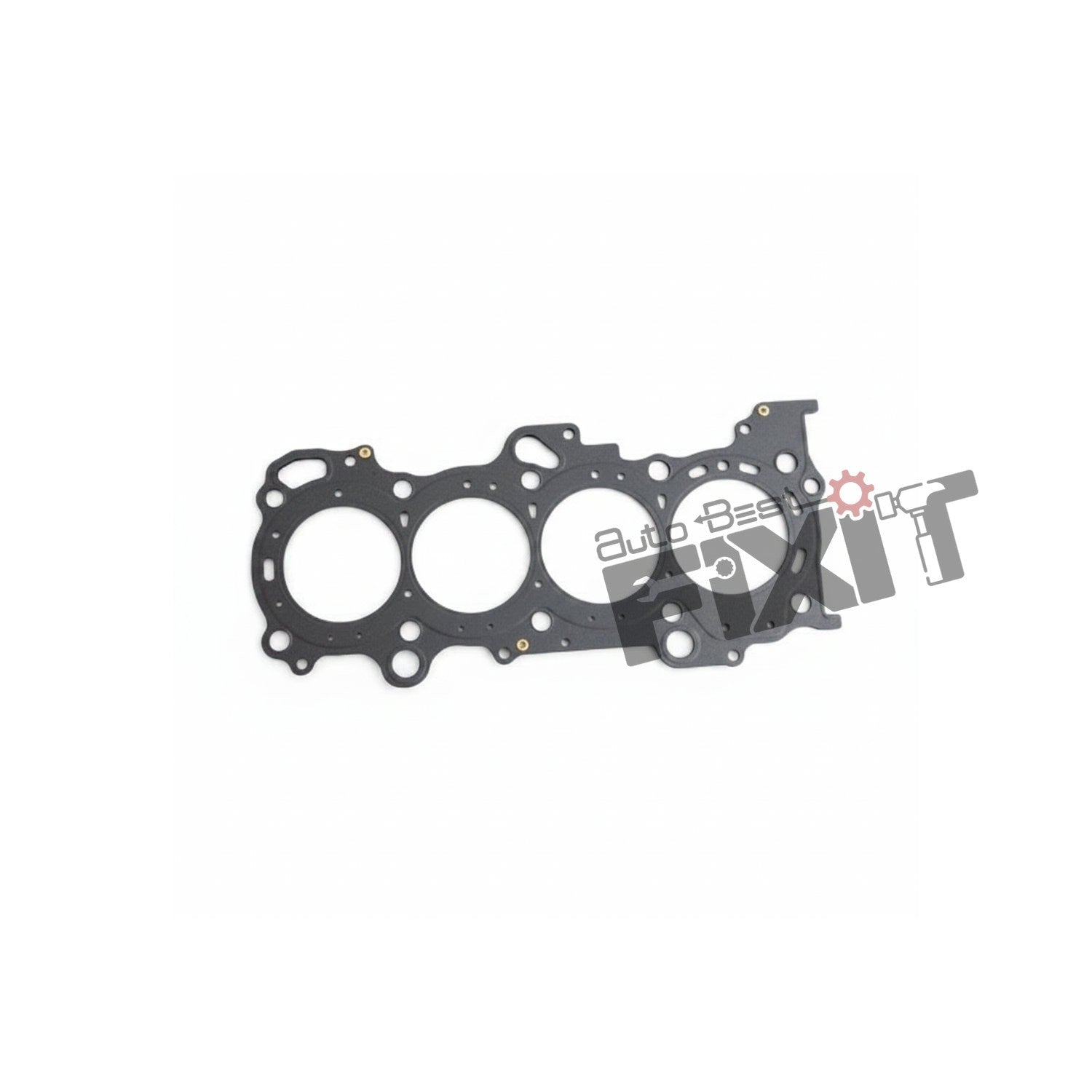 MARUTI SUZUKI GASKET, CYLINDER HEAD-ERTIGA 1ST GEN 2012-2018/RITZ 1ST GEN 2009-2018/SWIFT 2010-2016 Compatible with MARUTI ERTIGA Vehicle_1