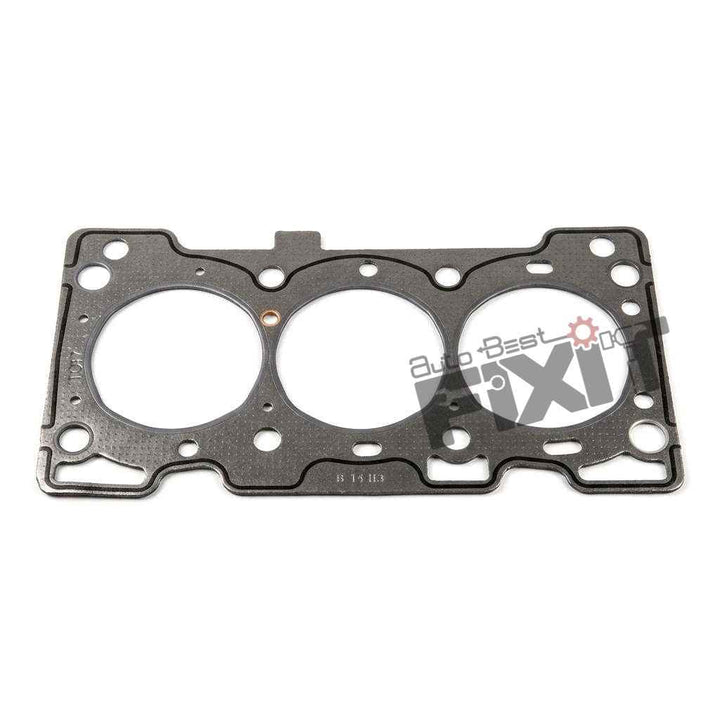 Cylinder Head Gasket for Maruti Suzuki 800 & Alto - Genuine OEM Spare Part 11141M84410