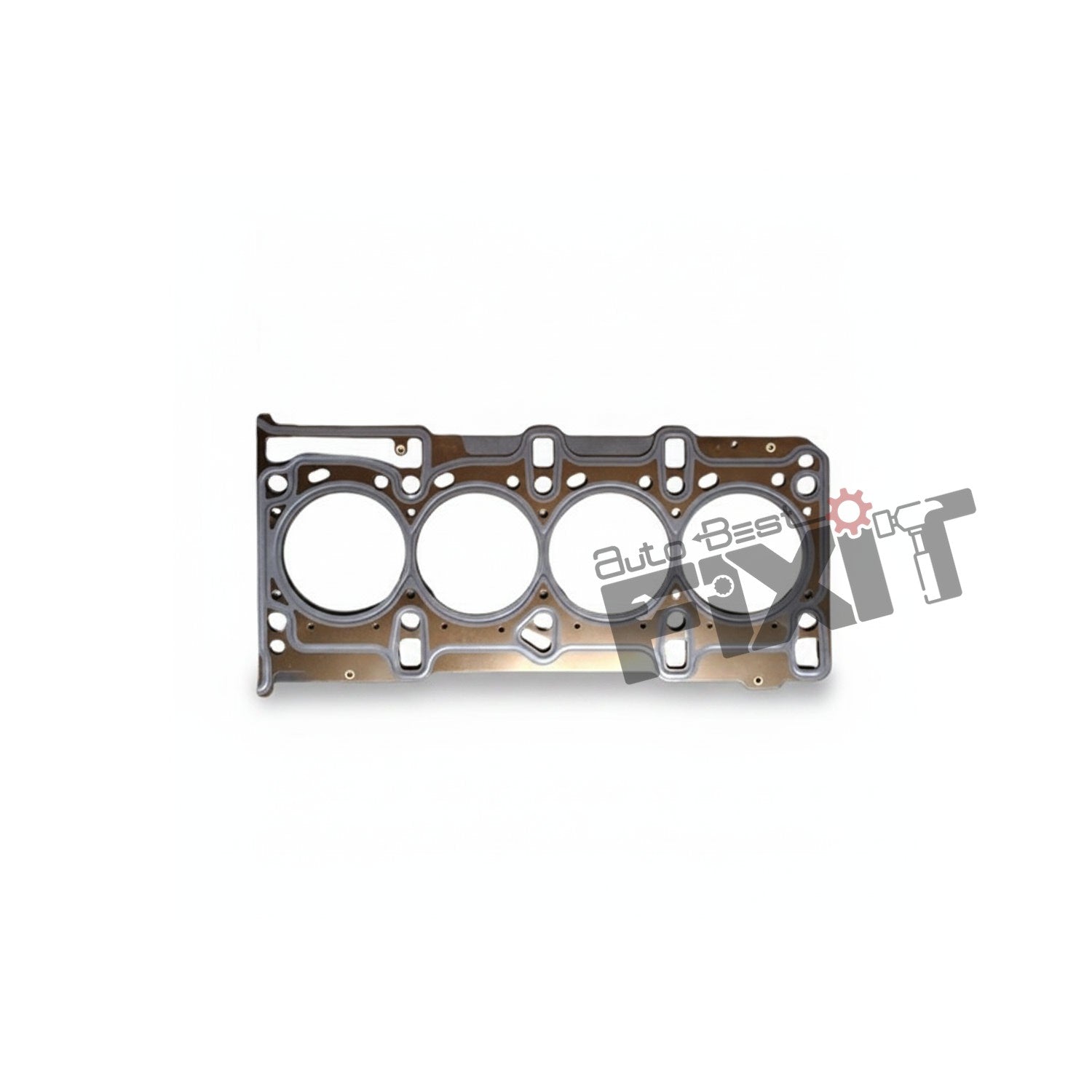 MARUTI SUZUKI GASKET, CYL HEAD TO . 72-BALENO 2ND GEN 2015-2019/CIAZ 1ST GEN 2014-2019/DZIRE 3RD GEN 2017-2020/ERTIGA 2012-2020/IGNIS 1ST GEN 2016-2018/RITZ 1ST GEN 2009-2017/S-CROSS 1ST GEN 2015-2020/SWIFT 2007-2020/SX4 1ST GEN 2011-2013/VITARA BREZZA 1ST GEN 2016-201 Compatible with MARUTI BALENO Vehicle_3