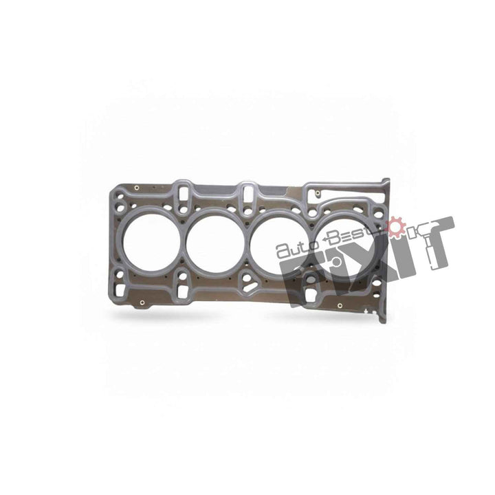 MARUTI SUZUKI GASKET, CYL HEAD-BALENO 2ND GEN 2015-2019/CIAZ 1ST GEN 2014-2019/DZIRE 3RD GEN 2017-2020/ERTIGA 2012-2020/IGNIS 1ST GEN 2016-2018/RITZ 1ST GEN 2009-2017/S-CROSS 1ST GEN 2015-2020/SWIFT 2007-2020/SX4 1ST GEN 2011-2013/VITARA BREZZA 1ST GEN 2016-2019 Compatible with MARUTI BALENO Vehicle_1