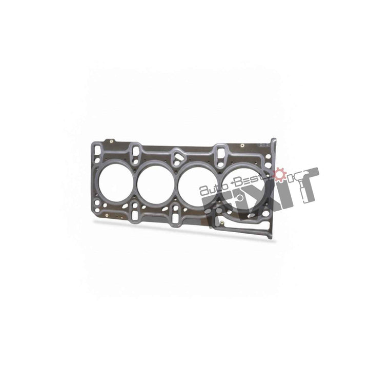 MARUTI SUZUKI GASKET, CYL HEAD-BALENO 2ND GEN 2015-2019/CIAZ 1ST GEN 2014-2019/DZIRE 3RD GEN 2017-2020/ERTIGA 2012-2020/IGNIS 1ST GEN 2016-2018/RITZ 1ST GEN 2009-2017/S-CROSS 1ST GEN 2015-2020/SWIFT 2007-2020/SX4 1ST GEN 2011-2013/VITARA BREZZA 1ST GEN 2016-2019 Compatible with MARUTI BALENO Vehicle