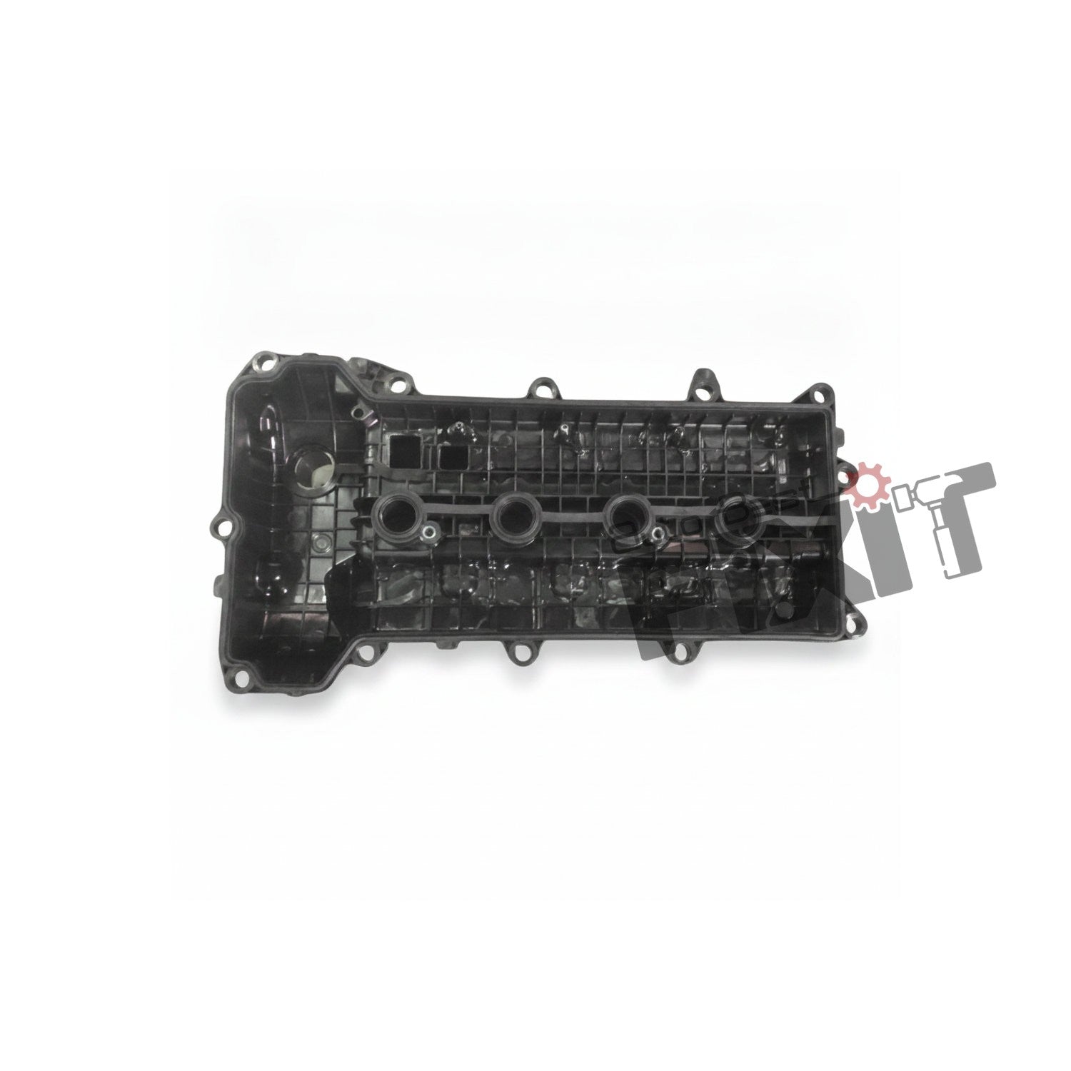 MARUTI SUZUKI COVER,CYLINDER HEAD-BREZZA 2ND GEN 2022-NOW/GRAND VITARA 3RD GEN 2022-NOW/XL6 1ST GEN 2022-NOW Compatible with MARUTI BREZZA Vehicle_2