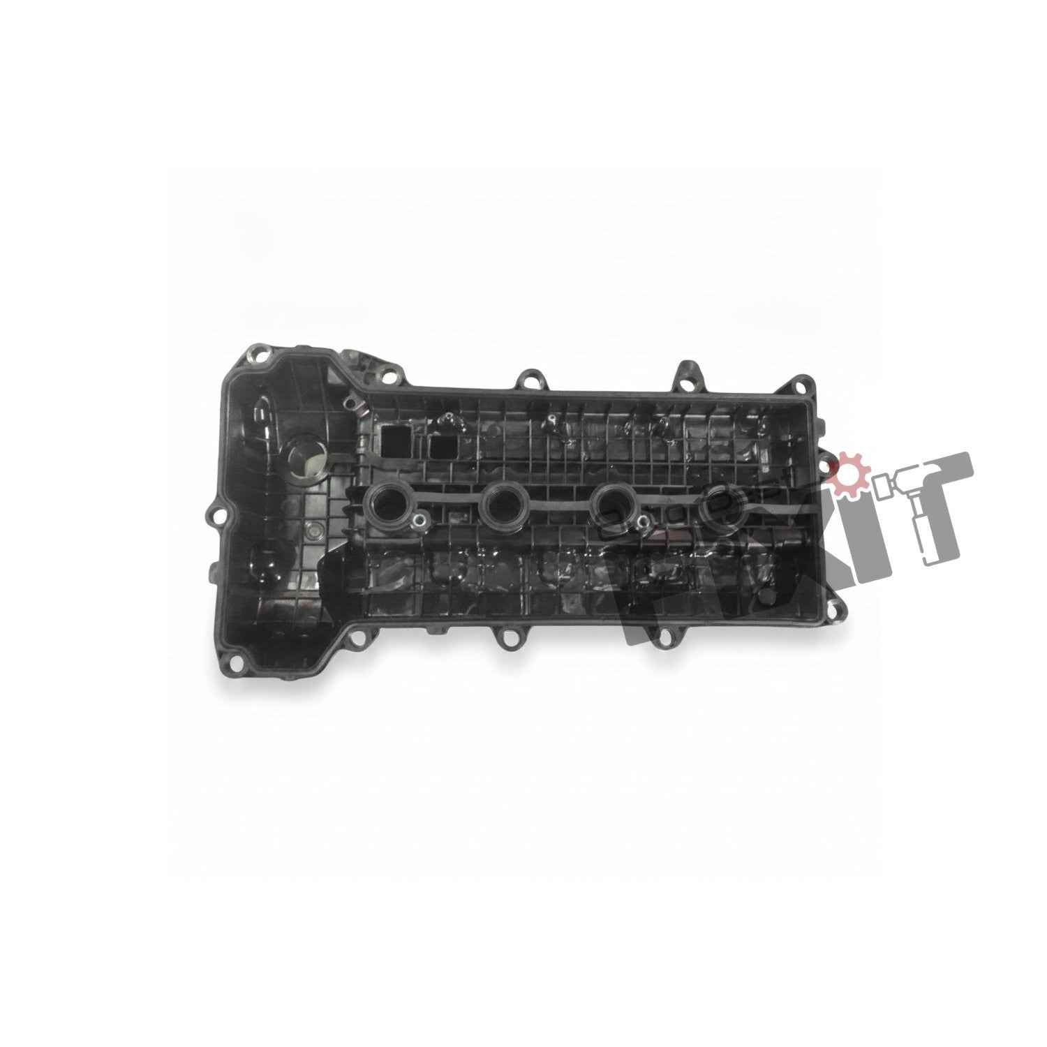 MARUTI SUZUKI COVER,CYLINDER HEAD-BREZZA 2ND GEN 2022-NOW/GRAND VITARA 3RD GEN 2022-NOW/XL6 1ST GEN 2022-NOW Compatible with MARUTI BREZZA Vehicle_1