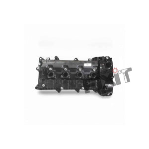 MARUTI SUZUKI COVER,CYLINDER HEAD-BREZZA 2ND GEN 2022-NOW/GRAND VITARA 3RD GEN 2022-NOW/XL6 1ST GEN 2022-NOW Compatible with MARUTI BREZZA Vehicle