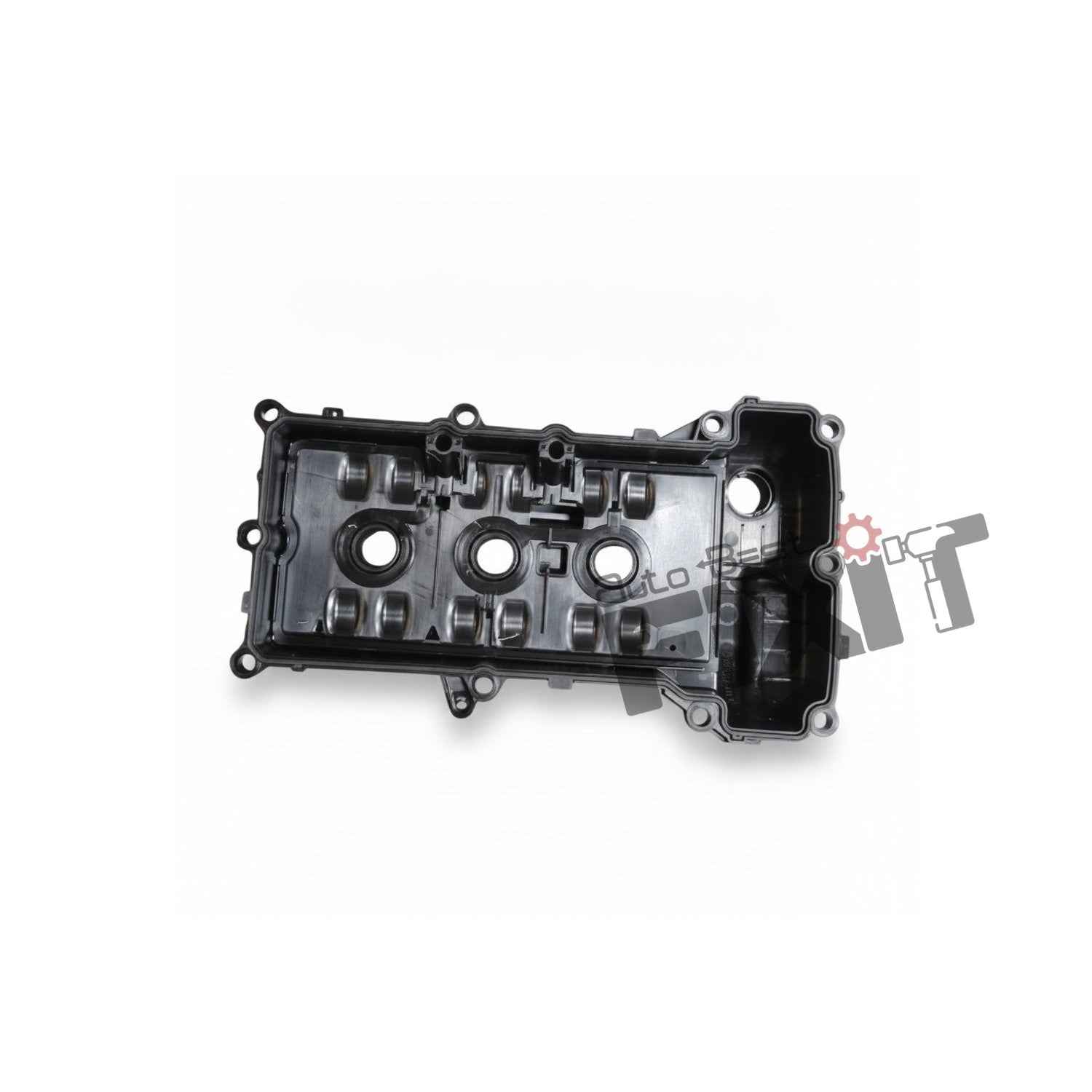 MARUTI SUZUKI COVER, CYLINDER HEAD-S-PRESSO 2019-2023 Compatible with MARUTI S-PRESSO Vehicle_1