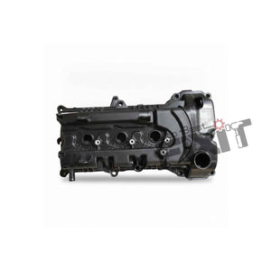 MARUTI SUZUKI COVER, CYLINDER HEAD-S-PRESSO 2019-2023 Compatible with MARUTI S-PRESSO Vehicle