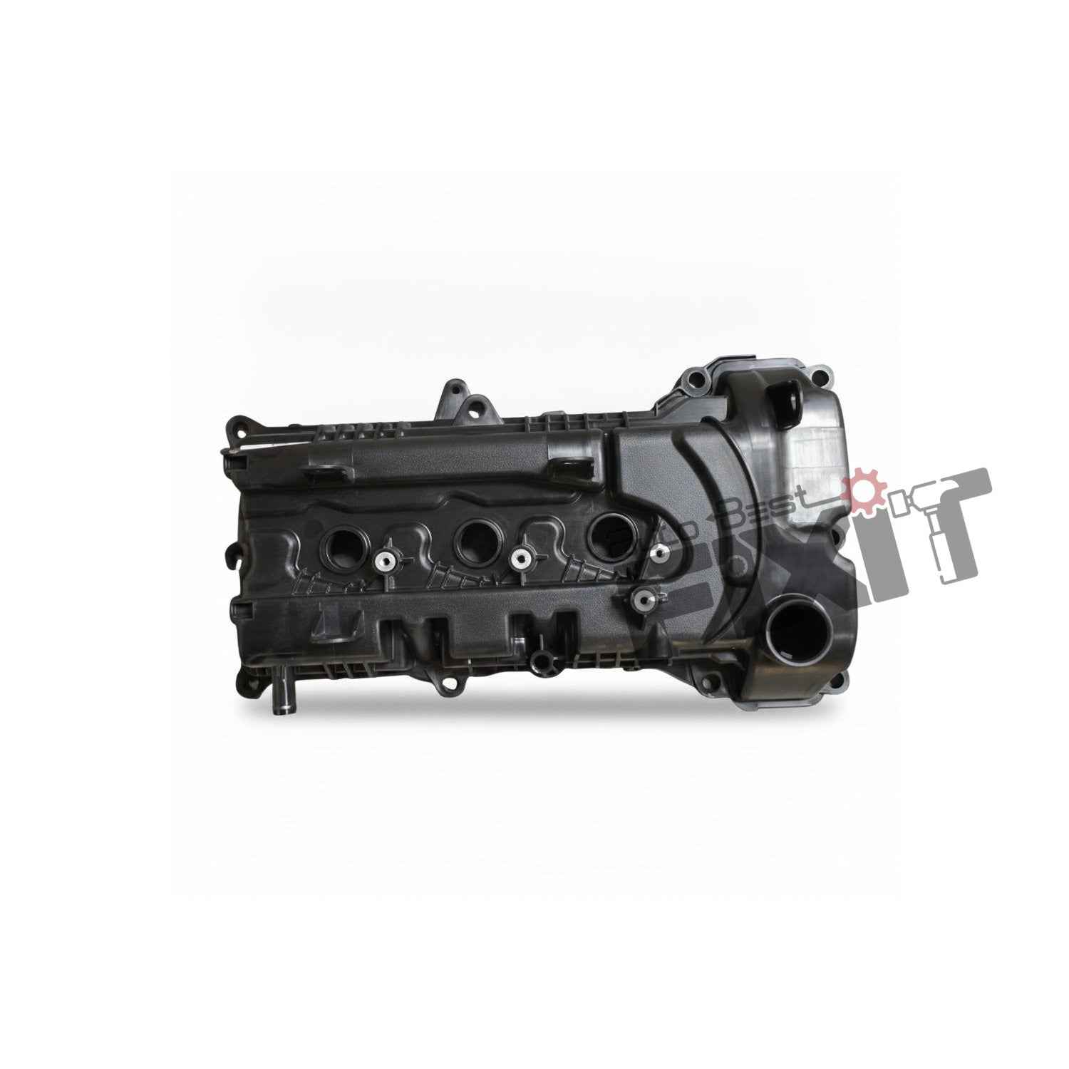 MARUTI SUZUKI COVER, CYLINDER HEAD-S-PRESSO 2019-2023 Compatible with MARUTI S-PRESSO Vehicle