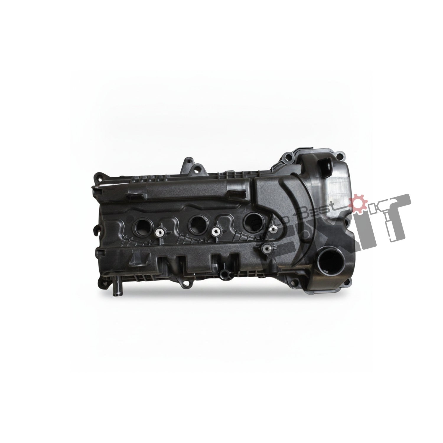 MARUTI SUZUKI COVER, CYLINDER HEAD-S-PRESSO 2019-2023 Compatible with MARUTI S-PRESSO Vehicle_1