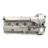Cylinder Head Assembly for Maruti Ertiga – OEM Part
