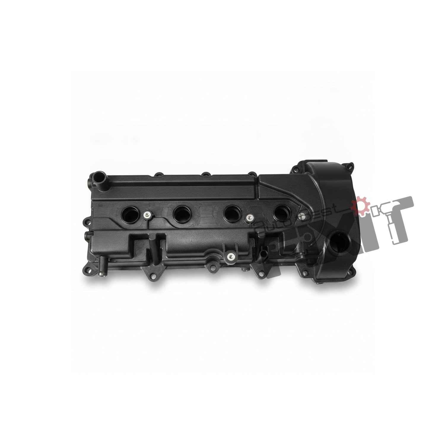 MARUTI SUZUKI COVERCYLINDER HEAD-CIAZ 1ST GEN 2014-2018/ERTIGA 1ST GEN 2015-2018/SWIFT DZIRE 2ND GEN 2015-2017 Compatible with MARUTI CIAZ Vehicle