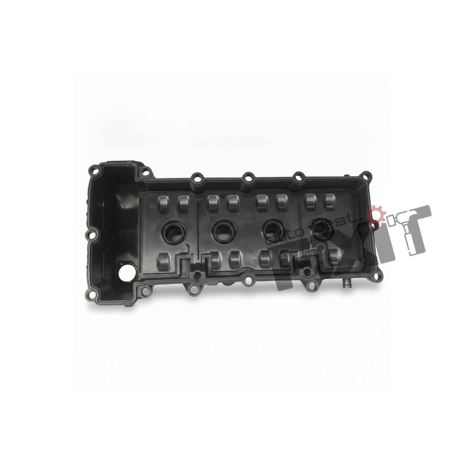 MARUTI SUZUKI COVERCYLINDER HEAD-CIAZ 1ST GEN 2014-2018/ERTIGA 1ST GEN 2015-2018/SWIFT DZIRE 2ND GEN 2015-2017 Compatible with MARUTI CIAZ Vehicle_1