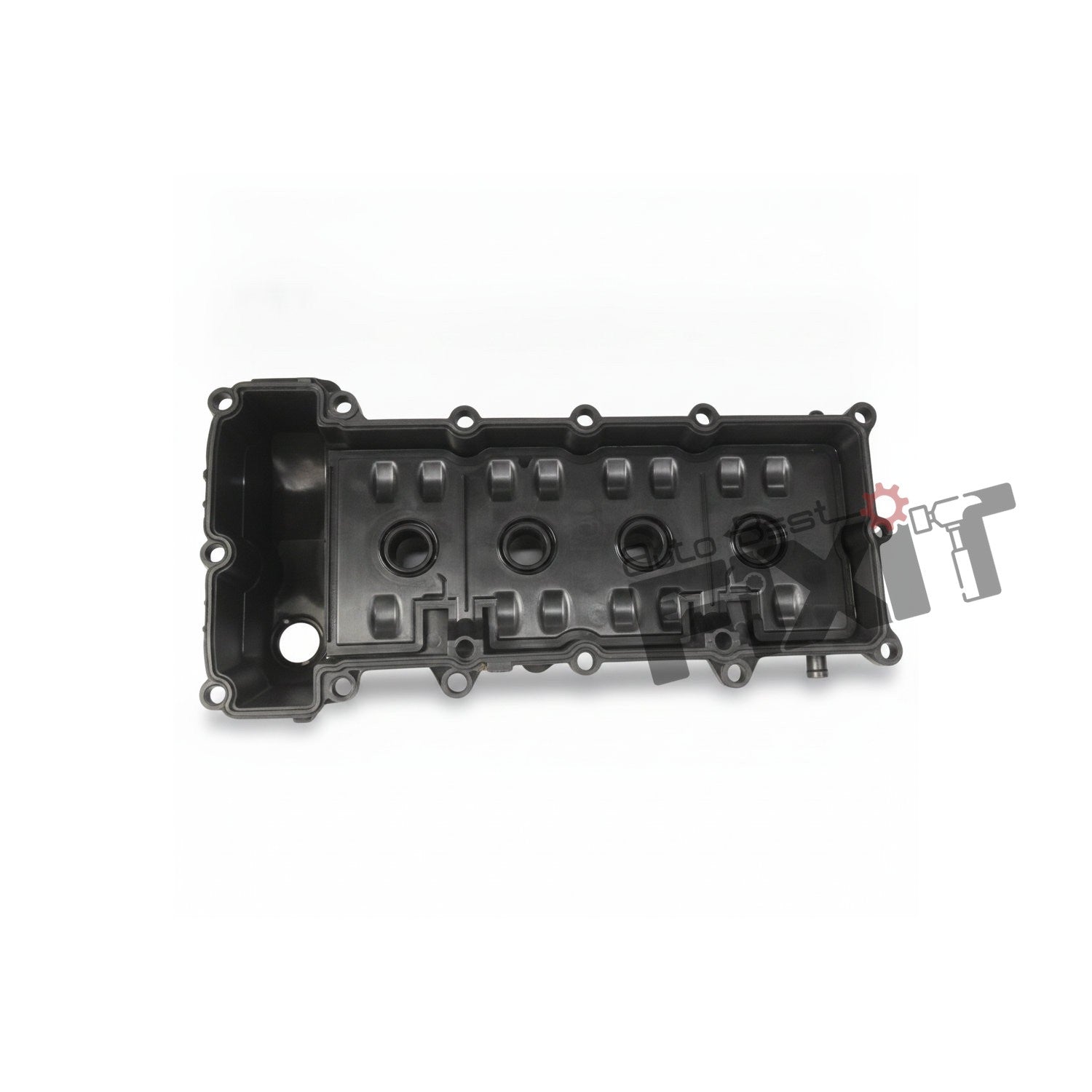 MARUTI SUZUKI COVERCYLINDER HEAD-CIAZ 1ST GEN 2014-2018/ERTIGA 1ST GEN 2015-2018/SWIFT DZIRE 2ND GEN 2015-2017 Compatible with MARUTI CIAZ Vehicle_2