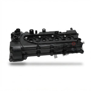 MGP COVER ASSY, CYLINDER HEAD-BALENO 2ND GEN 2015-2023/IGNIS 1ST GEN 2016-NOW/WAGON R 3RD GEN 2018-2023 Compatible with MARUTI BALENO Vehicle