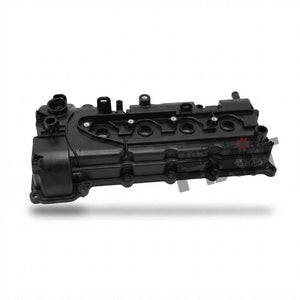 MGP COVER ASSY, CYLINDER HEAD-BALENO 2ND GEN 2015-2023/IGNIS 1ST GEN 2016-NOW/WAGON R 3RD GEN 2018-2023 Compatible with MARUTI BALENO Vehicle