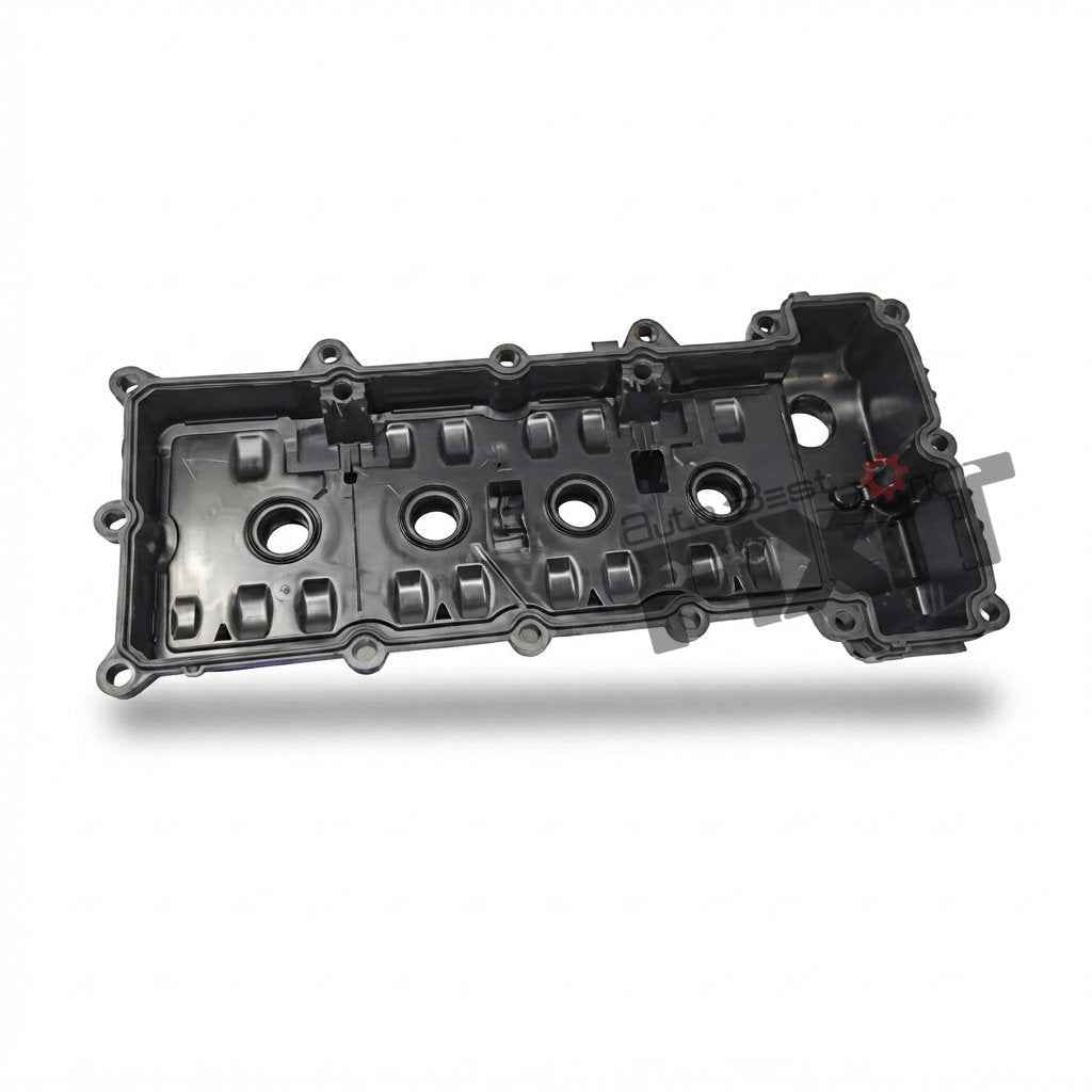 MGP COVER ASSY, CYLINDER HEAD-BALENO 2ND GEN 2015-2023/IGNIS 1ST GEN 2016-NOW/WAGON R 3RD GEN 2018-2023 Compatible with MARUTI BALENO Vehicle_2