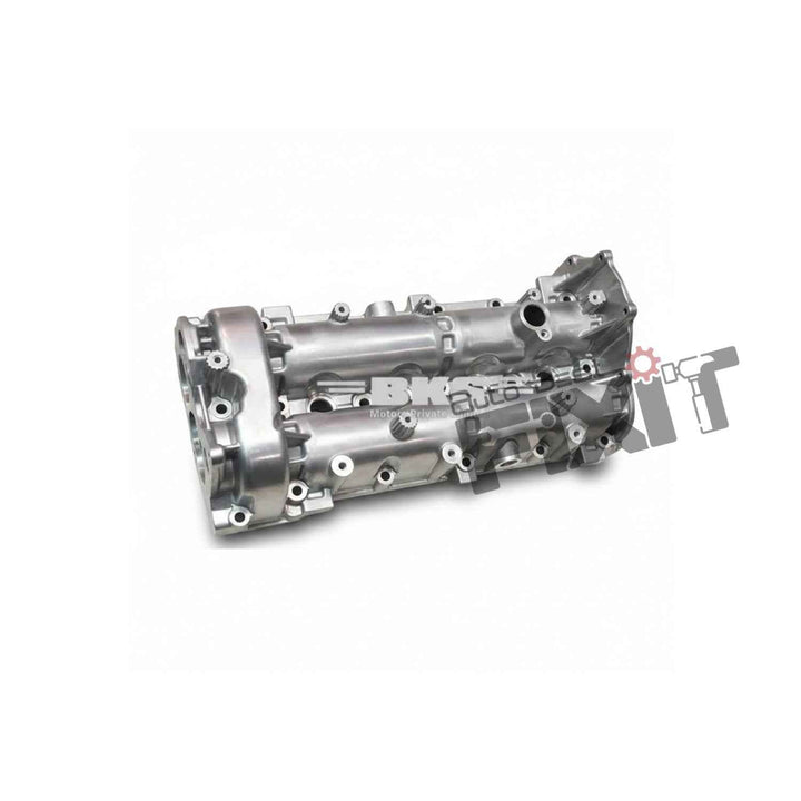 MARUTI SUZUKI CASE ASSY CAMSHAFT HSG-RITZ 1ST GEN 2009-2017/SWIFT 2007-2014/SWIFT DZIRE 2008-2015 Compatible with MARUTI RITZ Vehicle_1