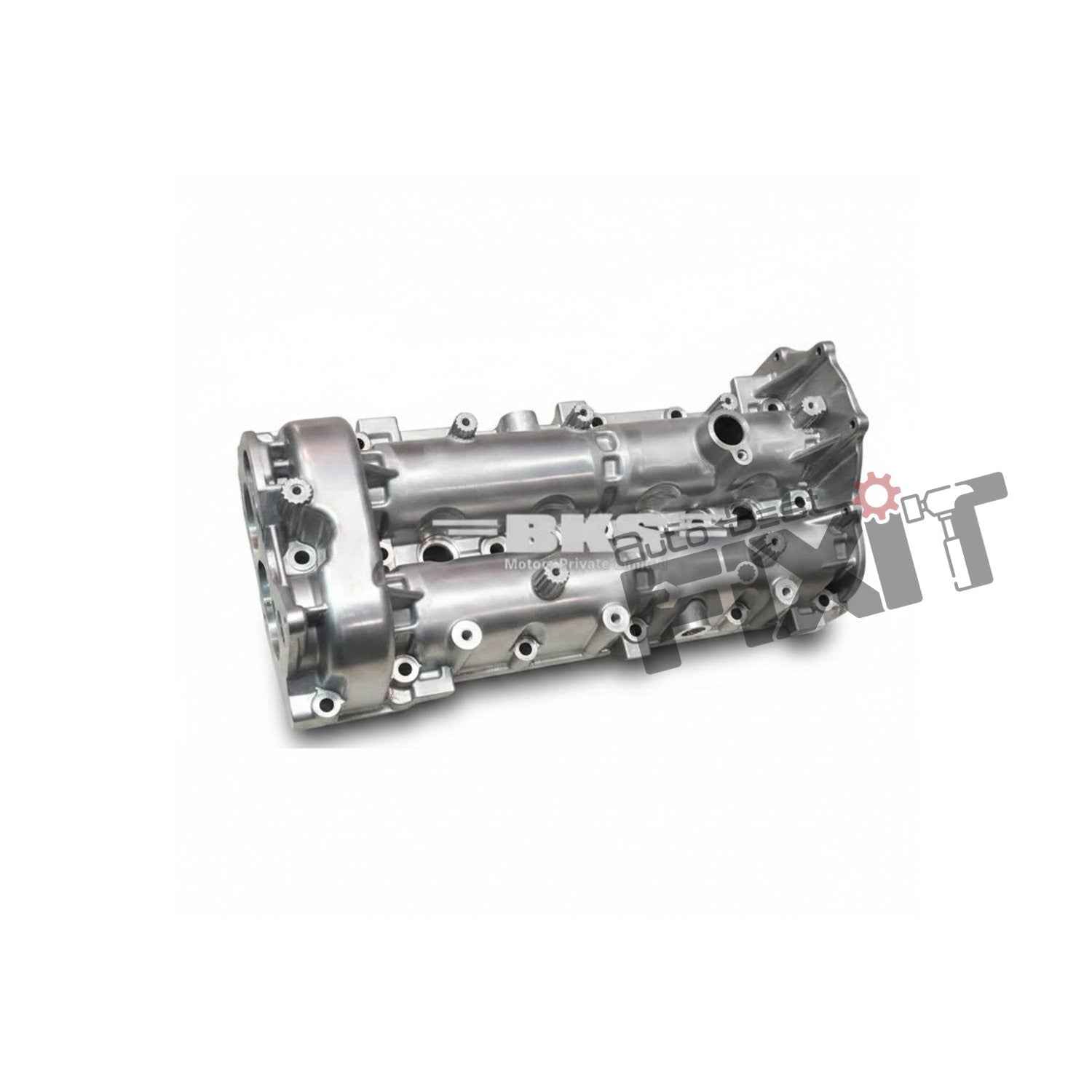 MARUTI SUZUKI CASE ASSY CAMSHAFT HSG-RITZ 1ST GEN 2009-2017/SWIFT 2007-2014/SWIFT DZIRE 2008-2015 Compatible with MARUTI RITZ Vehicle_1