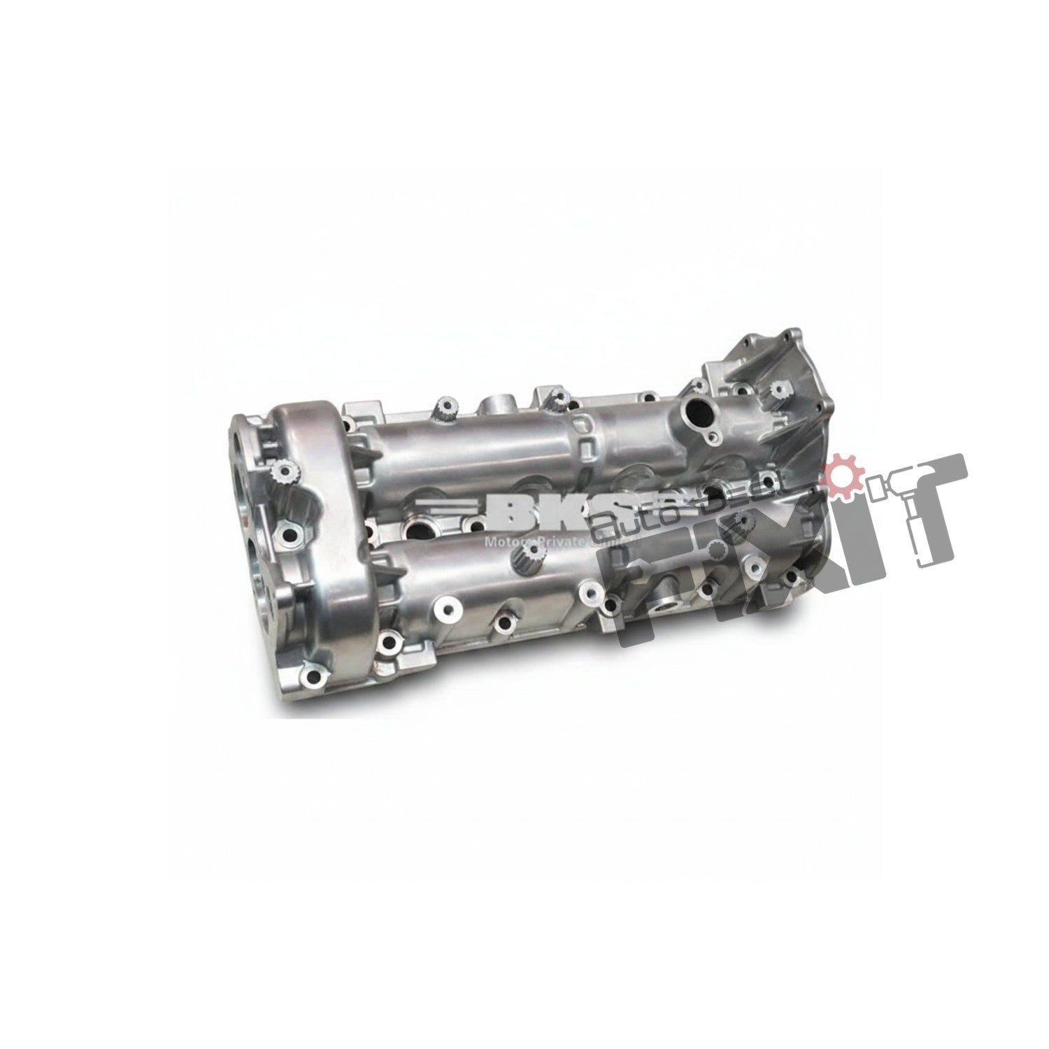 MARUTI SUZUKI CASE ASSY CAMSHAFT HSG-RITZ 1ST GEN 2009-2017/SWIFT 2007-2014/SWIFT DZIRE 2008-2015 Compatible with MARUTI RITZ Vehicle_2