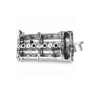 MARUTI SUZUKI CASE ASSY CAMSHAFT HSG-RITZ 1ST GEN 2009-2017/SWIFT 2007-2014/SWIFT DZIRE 2008-2015 Compatible with MARUTI RITZ Vehicle