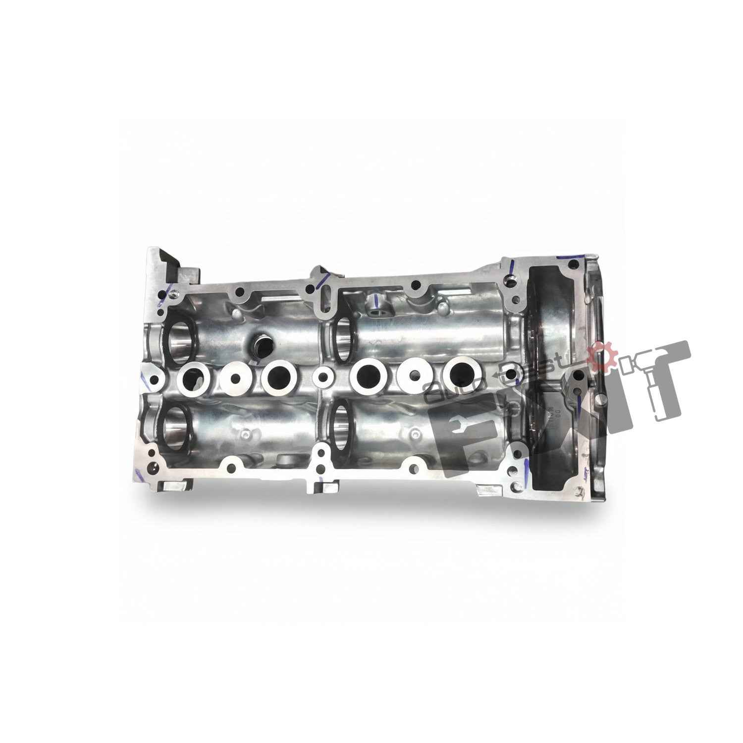 MARUTI SUZUKI CASE ASSY CAMSHAFT HSG-RITZ 1ST GEN 2009-2017/SWIFT 2007-2014/SWIFT DZIRE 2008-2015 Compatible with MARUTI RITZ Vehicle