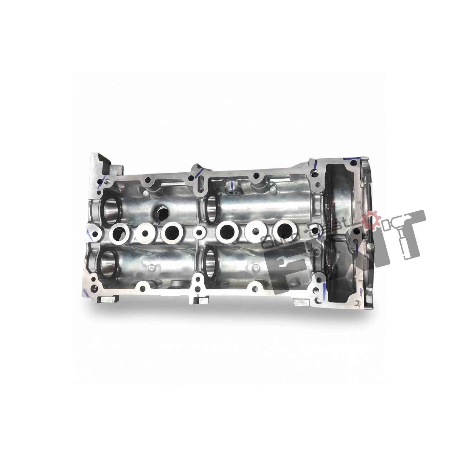 MARUTI SUZUKI CASE ASSY CAMSHAFT HSG-RITZ 1ST GEN 2009-2017/SWIFT 2007-2014/SWIFT DZIRE 2008-2015 Compatible with MARUTI RITZ Vehicle_1