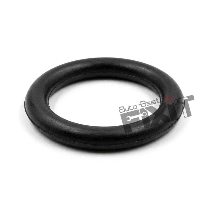 O-Ring for Maruti Suzuki A-Star & More (1999-2023) – OEM