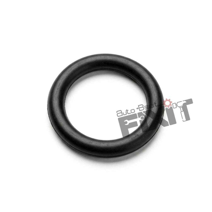 O-Ring for Maruti Suzuki A-Star & More (1999-2023) – OEM