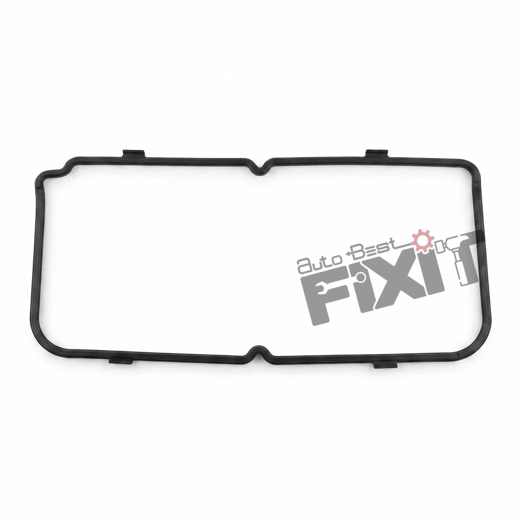 MARUTI SUZUKI GASKET, CYLINDER HEAD COVER-BALENO 1999-2007/EECO 2010-2022/ESTEEM 2000-2008/GYPSY KING 2000-2019/SUPER CARRY 2016-2023/SWIFT 2005-2012/VERSA 2000-2010/ZEN 2ND GEN 2003-2006 Compatible with MARUTI EECO Vehicle_1