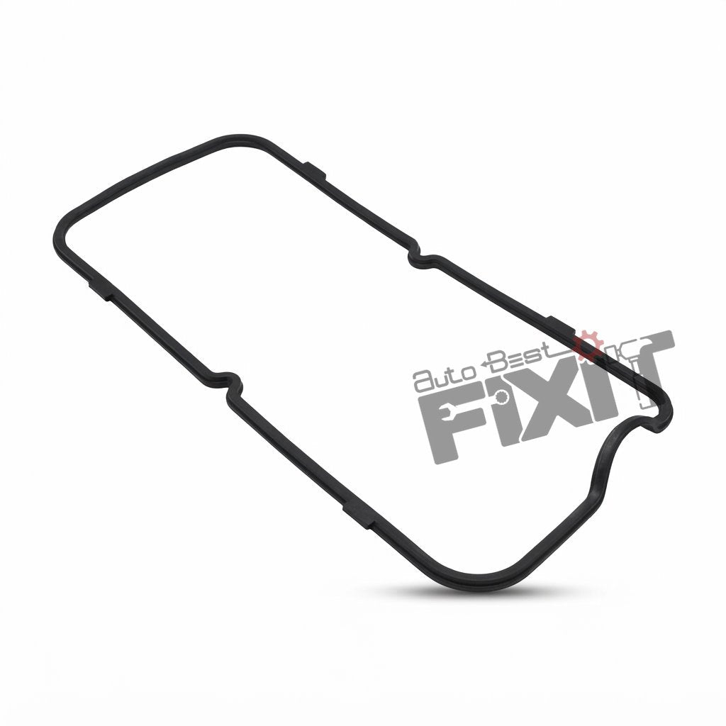 MARUTI SUZUKI GASKET, CYLINDER HEAD COVER-BALENO 1999-2007/EECO 2010-2022/ESTEEM 2000-2008/GYPSY KING 2000-2019/SUPER CARRY 2016-2023/SWIFT 2005-2012/VERSA 2000-2010/ZEN 2ND GEN 2003-2006 Compatible with MARUTI EECO Vehicle_2