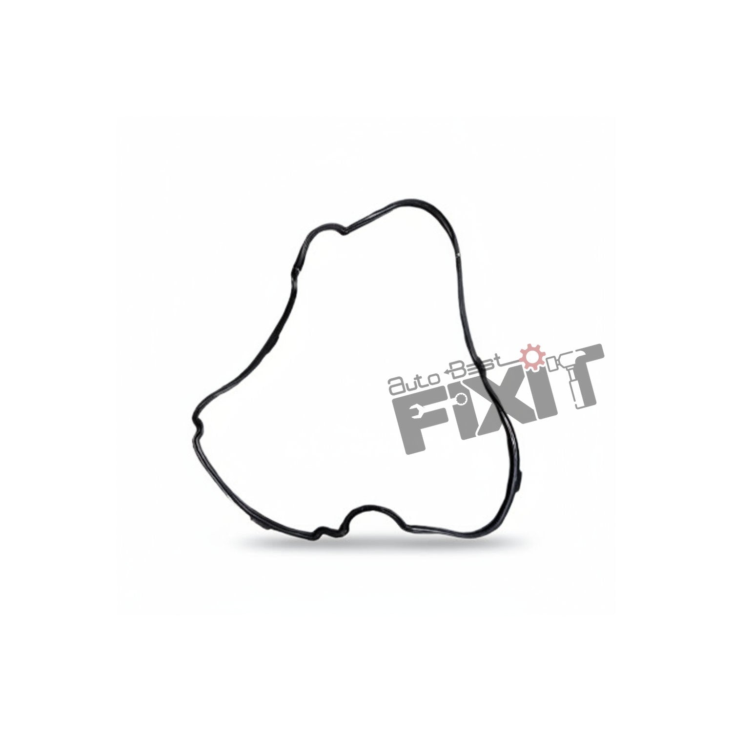 MARUTI SUZUKI GASKETCYLINDER HEAD COVER-BALENO 1999-2007/EECO 2010-2023/ESTEEM 2000-2009/GYPSY KING 2000-2020/SUPER CARRY 2016-2024/SWIFT 2005-2010/VERSA 2000-2011/ZEN 2ND GEN 2003-2007 Compatible with MARUTI ESTEEM TYPE-3 Vehicle_2