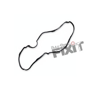 MARUTI SUZUKI GASKETCYLINDER HEAD COVER-BALENO 1999-2007/EECO 2010-2023/ESTEEM 2000-2009/GYPSY KING 2000-2020/SUPER CARRY 2016-2024/SWIFT 2005-2010/VERSA 2000-2011/ZEN 2ND GEN 2003-2007 Compatible with MARUTI ESTEEM TYPE-3 Vehicle_1