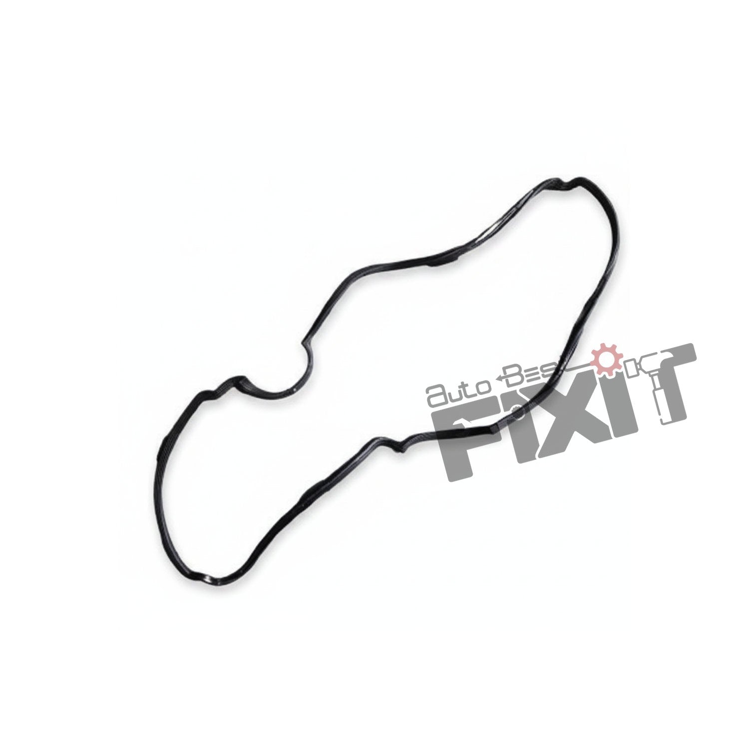MARUTI SUZUKI GASKETCYLINDER HEAD COVER-BALENO 1999-2007/EECO 2010-2023/ESTEEM 2000-2009/GYPSY KING 2000-2020/SUPER CARRY 2016-2024/SWIFT 2005-2010/VERSA 2000-2011/ZEN 2ND GEN 2003-2007 Compatible with MARUTI ESTEEM TYPE-3 Vehicle_1