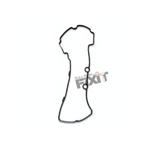 MARUTI SUZUKI GASKET, CYLINDER HEAD COVER-ALTO 2014-2020/CELERIO 1ST GEN 2013-2021/WAGON R 3RD GEN 2018-NOW Compatible with MARUTI ALTO K10 Vehicle