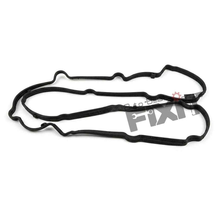 Cylinder Head Assembly for Maruti Baleno – OEM Part