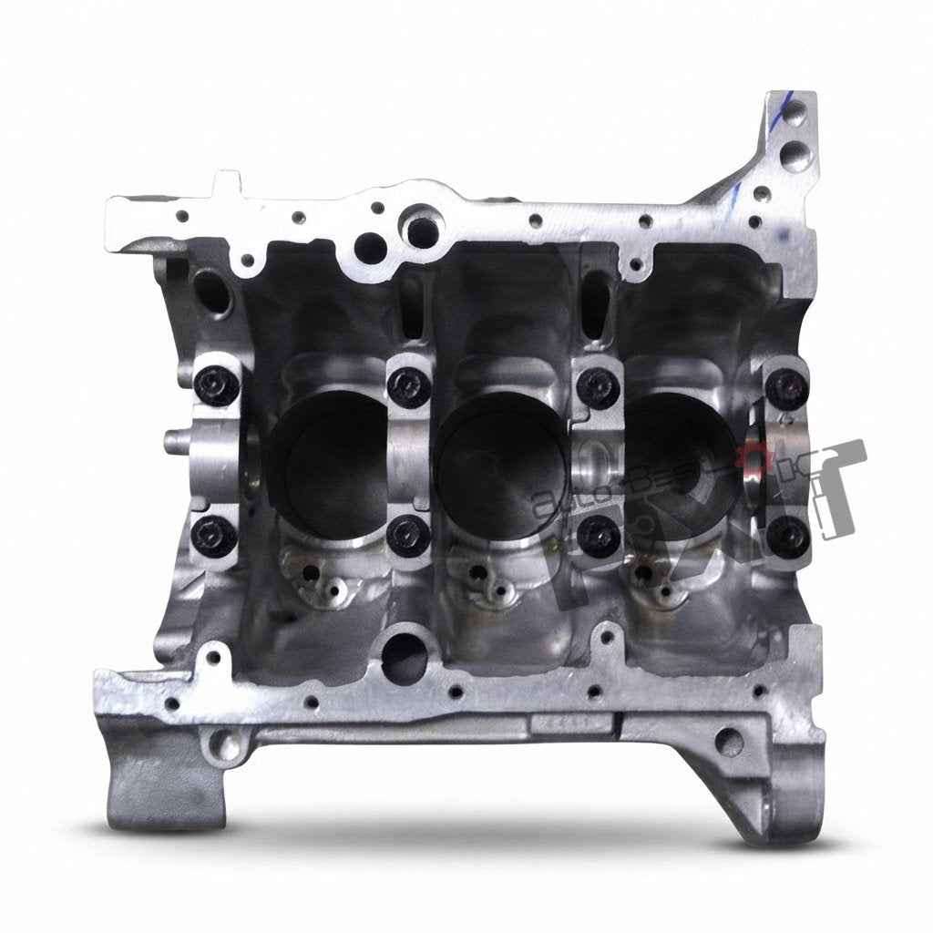 MGP BLOCK ASSY,CYLINDER-ALTO K10 3RD GEN 2022-NOW/CELERIO 2ND GEN 2021-NOW/S-PRESSO 2022-NOW/WAGON R 3RD GEN 2022-NOW Compatible with MARUTI ALTO K10 Vehicle