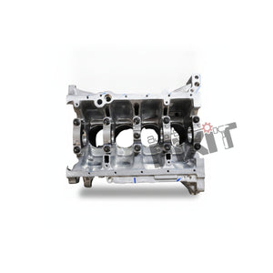 MARUTI SUZUKI BLOCK ASSY CYLINDER-ERTIGA 1ST GEN 2012-2015/RITZ 1ST GEN 2009-2018/SWIFT 2010-2015 Compatible with MARUTI SWIFT Vehicle_1